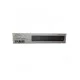 Speaker Wireless Bluetooth Zero Z235
